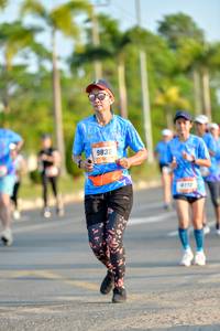 BIB: 9832
                            <button type="button" onclick="openModal(3440619)" class="btn btn-primary btn-sm float-right btn-popup" data-toggle="modal" data-target=".modal-high-quality">
                        <i class="fas fa-shopping-cart"></i> Add to Cart
                    </button>
                                            <button type="button" onclick="isThisMe(3440619, true)" class="btn btn-success btn-sm float-right btn-popup btn-isme hidden" data-toggle="tooltip" data-placement="bottom" title="นี่คือรูปของคุณใช่ไหม คลิกที่นี่เพื่อเอาเข้าอัลบั้ม">
                        <i class="fas fa-plus"></i> Add to album
                    </button>
                    <button type="button" onclick="isThisMe(3440619, false)" class="btn btn-warning btn-sm float-right btn-popup btn-isnotme hidden">
                        <i class="fas fa-ban"></i> Remove from album
                    </button>